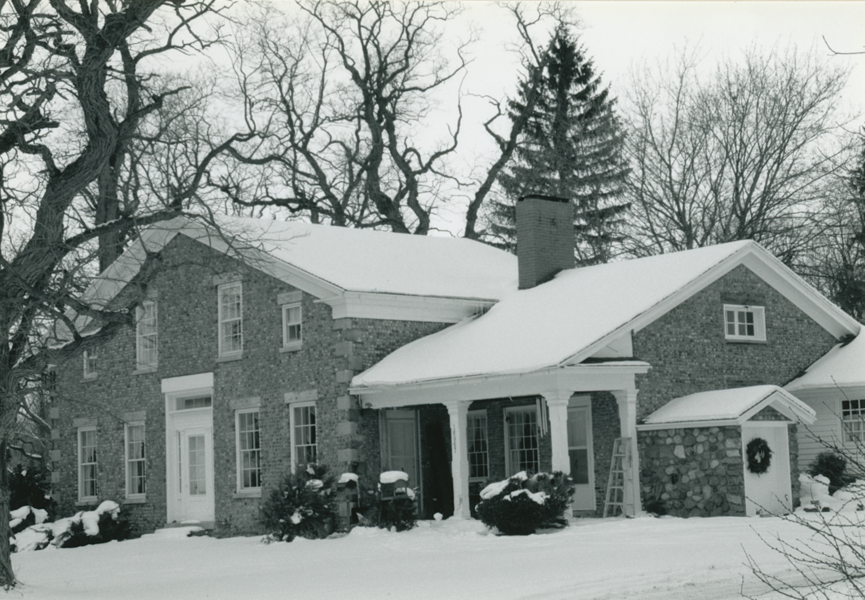 Ken-6 16967 Roosevelt Highway 1